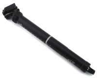 PNW Components Loam Dropper Seatpost (Black) (31.6mm) (540mm) (200mm)