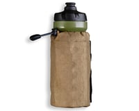 PNW Components Booster Bag Water Bottle Holder (Star Dust)