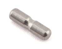 PNW Components External Dropper Roller Pin