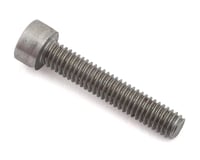 PNW Components Loam Lever 22.2 Clamp Bolt (M4X22Mm)