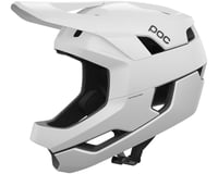 POC Otocon Helmet (Hydrogen White Matte) (XS)