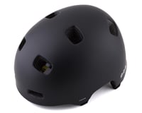 POC Crane MIPS Helmet (Matte Black) (CPSC)