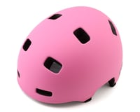 POC Crane MIPS Helmet (Actinium Pink Matte)