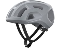 POC Ventral Lite Helmet (Granite Grey Matte) (S)
