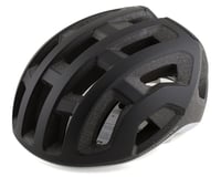 POC Ventral Lite Helmet (Uranium Black/Hydrogen White)