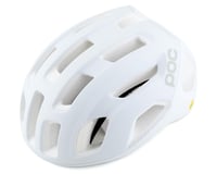 POC Ventral Air MIPS Helmet (Hydrogen White Matt)