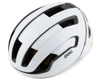 POC Omne Air MIPS Helmet (Hydrogen White)