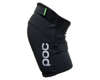 POC Joint VPD 2.0 Knee Guards (Black)