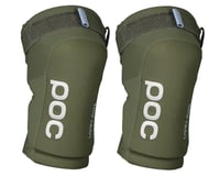 POC Joint VPD Air Knee Guards (Epidote Green) (M)