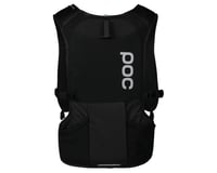 POC Column VPD Backpack Vest (Uranium Black)