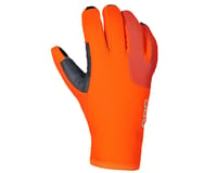 POC Thermal Gloves (Zink Orange)