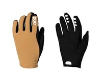POC Resistance Enduro Gloves (Aragonite Brown)