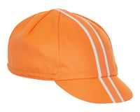 POC Essential Cap (Zink Orange)