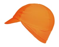 POC Thermal Cap (Zink Orange)