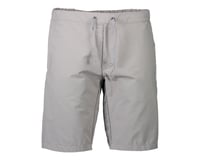 POC Transcend Shorts (Alloy Grey) (XL)