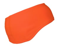 POC Thermal Headband (Zink Orange)