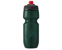 Polar Bottle Breakaway Wave Water Bottle (Forest Green)