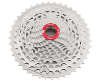 Prestacycle Uniblock Cassette (Silver) (11 Speed) (Shimano HG) (11-42T)