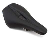 PRO Stealth Offroad Performance Saddle (Black) (INOX Stainless Steel)