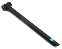 PRO PLT Seatpost (Black)