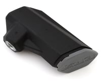 Pro Mini Torque Wrench (Black) (4-6Nm) (w/Bits)