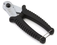 Pro Cable Cutter (Black)
