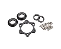 Problem Solvers Booster Front Wheel Adaptor Kit (10mm)