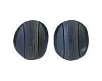 Profile Design Venturi Foam Disc (Pair)