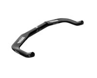 Profile Design Ozero TT Aluminum Base Bar (Black) (31.8mm)
