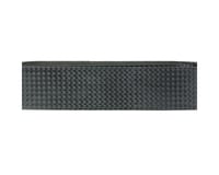 Profile Design Karbon Handlebar Tape (Black)