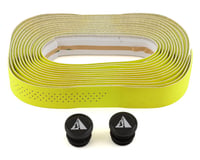 Profile Design Perforated Tape (Yellow)