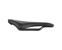 Prologo Dimension Tri Saddle (Anthracite)