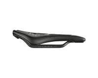 Prologo Dimension Tri CPC Saddle (Anthracite)