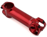 Promax DA-1 Stem (Red) (31.8mm) (110mm) (7°)