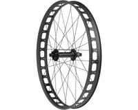 Quality Wheels Blizzerk Rear Wheel (27.5") (12 x 197mm) (6-Bolt) (SRAM XD) (32H)