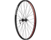 Quality Wheels WTB Asym i29 Front Wheel (29") (15/QR x 100mm) (Centerlock)