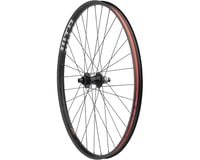 Quality Wheels WTB ST Light i29 Rear Wheel (27.5") (12 x 142mm) (Centerlock) (SRAM XD)