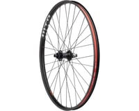 Quality Wheels WTB Asym i35 Front Wheel (29") (15 x 110mm) (Centerlock)