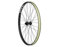 Quality Wheels BearPawls/WTB ST i30 Front Wheel (27.5") (QR x 100mm) (Centerlock)