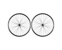 Quality Wheels Shimano/DT R500 Disc Wheelset  (700c) (QR x 100/135mm) (Centerlock) (HG 11/12 Road)