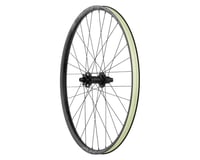 Quality Wheels Bear Pawls/RaceFace AR Rear Wheel (29") (12 x 157mm) (6-Bolt) (SRAM XD)