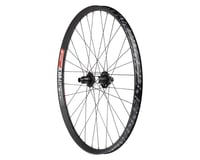 Quality Wheels DT 350/DT XM481 Rear Wheel (27.5") (12 x 157mm) (6-Bolt) (SRAM XD)