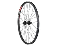 Quality Wheels Industry Nine Hydra/DT Swiss EX511 Rear Wheel (29") (12 x 148mm) (6-Bolt) (SRAM XD)