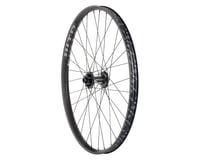 Quality Wheels DT 370/WTB KOM i29 Front Wheel (27.5") (15 x 110mm) (6-Bolt)