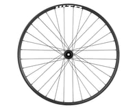 Quality Wheels WTB Road Plus Front Wheel (650b) (12 x 100mm) (Centerlock)