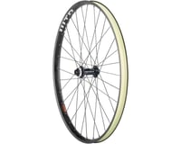 Quality Wheels SLX/WTB ST Light i29 Front Wheel (27.5") (15 x 110mm) (Centerlock