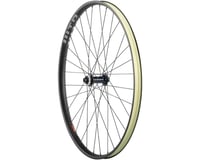 Quality Wheels SLX/WTB ST Light i29 Front Wheel (29") (15 x 110mm) (Centerlock)