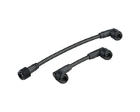 Quarq RockShox Shockwiz Hose Kit (Black) (1)