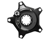 Quarq DZero AXS DUB Power Meter Spider (130 BCD) (Spider Only)