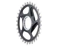 Race Face Era Cinch Direct Mount Chainring (Black) (Shimano 12 Speed) (Single) (52mm Chainline) (34T)